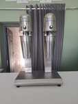 Koktel aparat MILK SHAKE