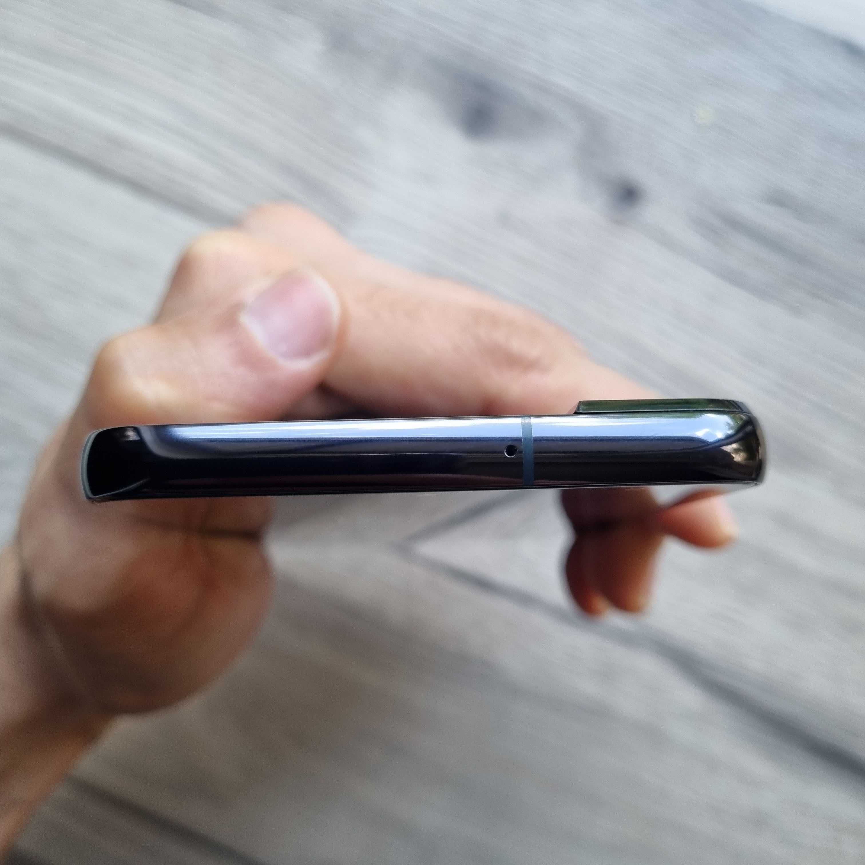 Galaxy S22 Plus DUOS