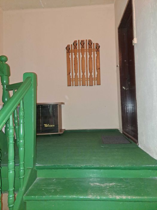 Дава се под наем Двустаен апартамент в София, Център - 75 кв.м за 600 € - Снимка #11