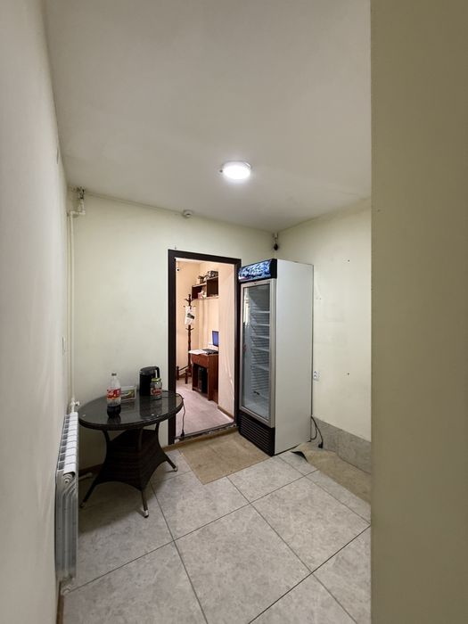 Сдается в аренду готовый Аптека 84 кв.м