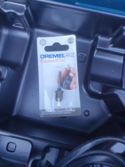 Multicutter bosch 12v