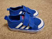 Adidas Nizza masura 20