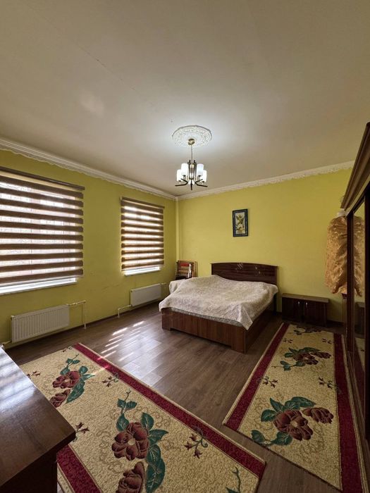 Megaplanet Alfraganus yaqnida arenda