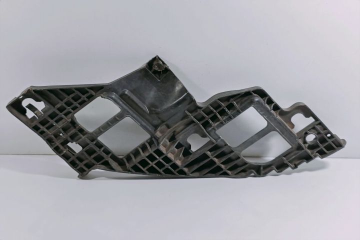 Suport far stanga 5K0807227A Volkswagen VW Golf a 6-a generatie