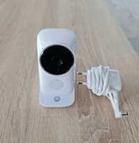 Baby monitor Motorola