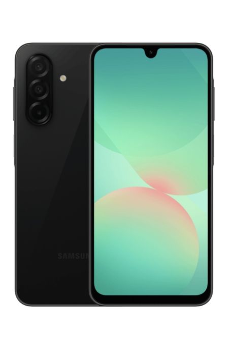 продам самсунг Galaxy A26 5G 256 GB