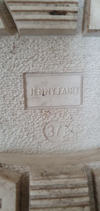 Cizme damă piele întoarsă