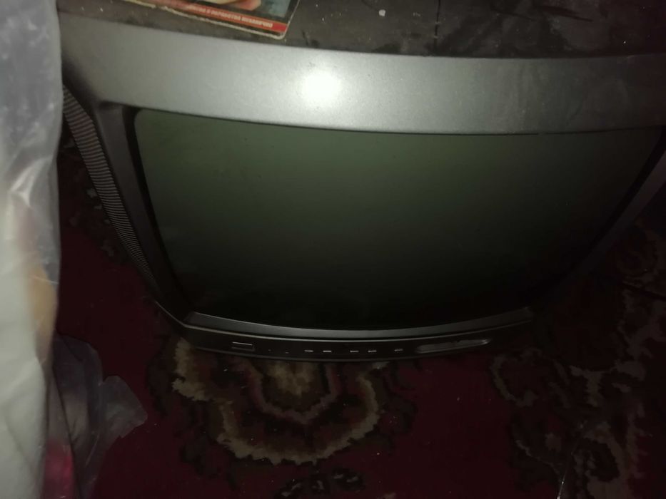 Телевизори 4 броя 50лв