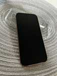 Iphone 16 Pro Desert Titanium