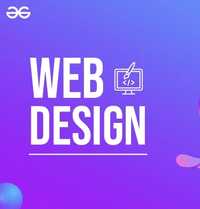 Website webdesign site pagina web