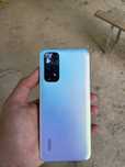 Обмен или продажа Redmi not 11s 128 gb