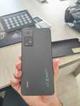 Redmi Note 11 Pro  sotiladi