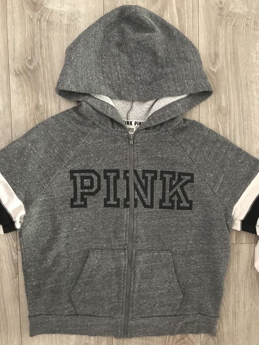 Hanorac Victoria’s Secret nr.Xs