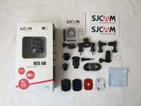 Camera Video Sport SJCAM M20 AIR, full box