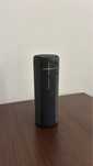 Boxa logitech ue boom2