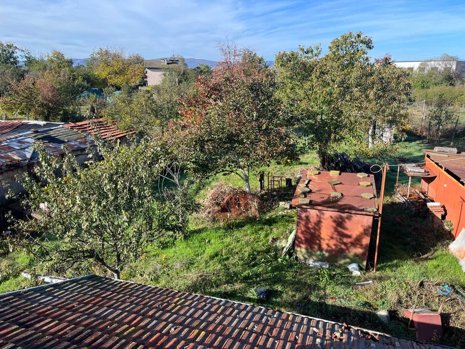 Продава се Къща в с. Тулово, Област Стара Загора - 180 кв.м за 495 €/кв.м - Снимка #14