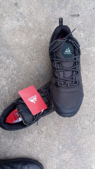 pantofi sport unisex