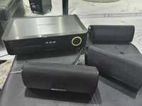 Harman kardon bds 5