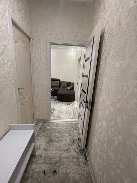 СРОЧНО Сдаётся кв Фархадский ул Катортол 2/2/4 ро-н Чиланзар-10 кв 364