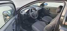 Opel Corsa C 1.2 Benzină