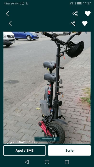 Vandem Confetionam diferite Modele