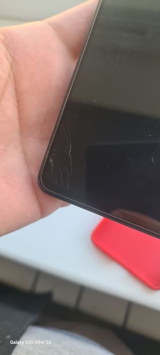 Redmi note 11 pro 8/128 G. Usta ko‘rmagan Ichi ochilmagan