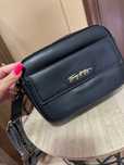 Чанта Tommy Hilfiger