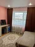 Срочно продам 3х комн квартиру