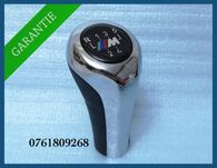 Nuca schimbator BMW seria 1 E81 E87 / X1 E84 X3 E83 X5 E53- 5 trepte M