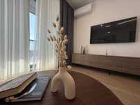 Mirobod Avenue! Bu firsat kacmaz — ilk sen kap!