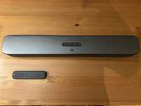 Soundbar JBL 2.0 80W