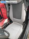 Scaun Stanga Fata Sofer Smart Fortwo 1998 - 2006