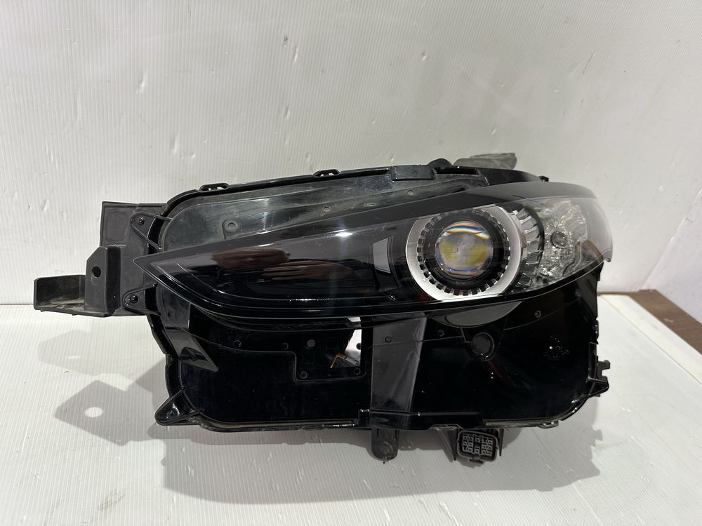 Far led stanga Mazda CX30 2019/2023 DGJ1-51040