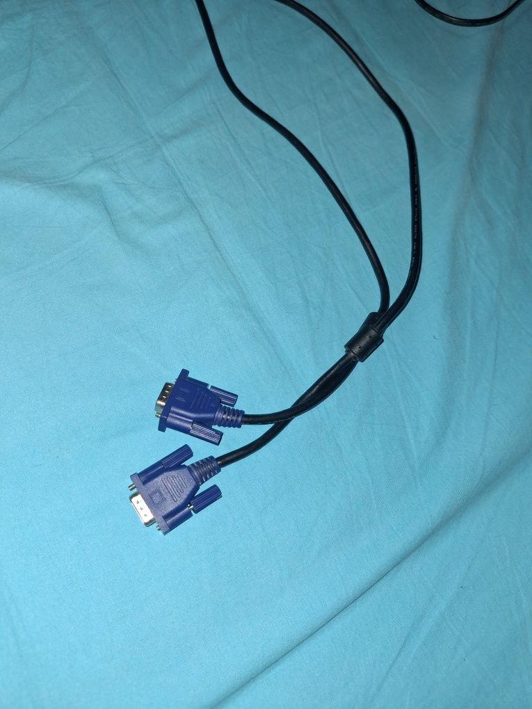 Монитор LED IPS AOC 27