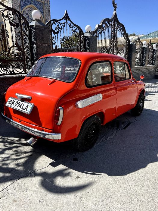 Zaz965zazzazzzza