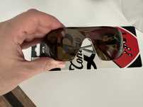 Ochelari Lamborghini