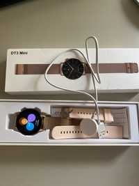 Smartwatch dama DT3