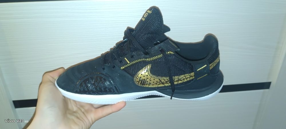 срочно надо продать