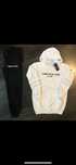 Trening unisex nou bumbac xxl