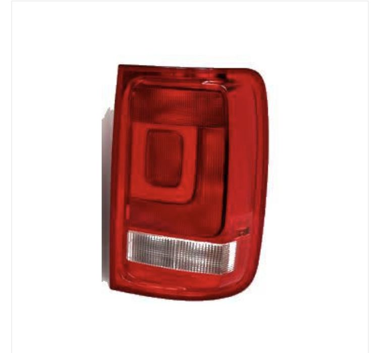 Stop lampa dreapta vw amarok 2014