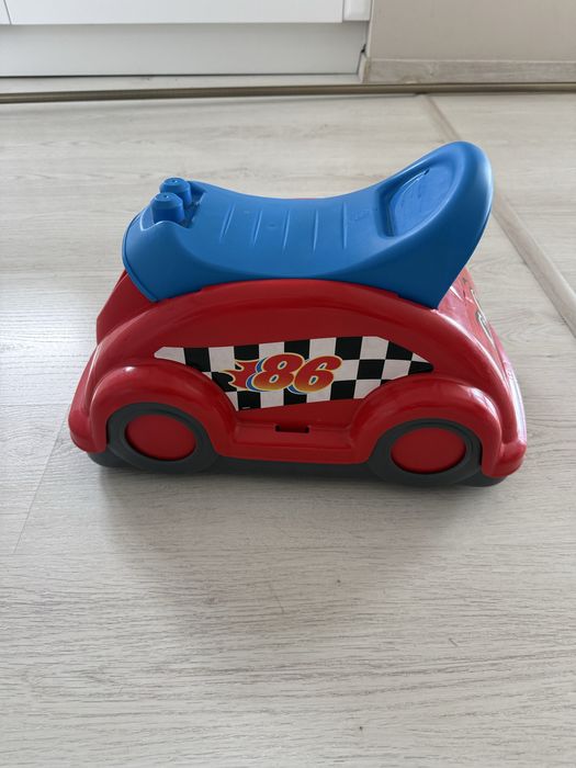 Masina copii/ jucarie