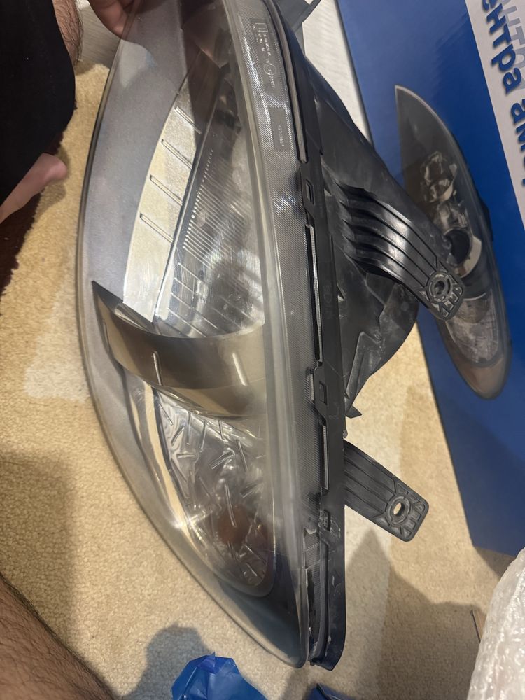 gentra fara zavod 2020