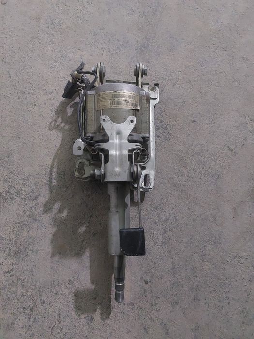 Продаётся Эур Приора