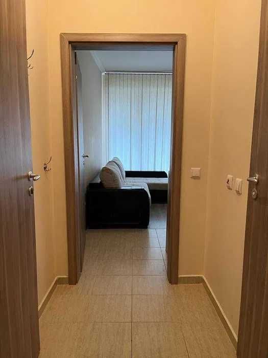 Продава се Ателие в к.к. Слънчев бряг - 27 кв.м за 624 €/кв.м - Снимка #16