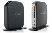 Vănd Basic Wireless Router BELKIN F7D1301 v1