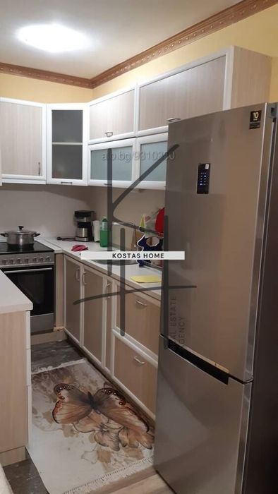 Продава се Двустаен апартамент в Варна, Владислав Варненчик - 163 кв.м за 951 €/кв.м - Снимка #4