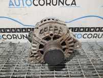 Alternator Kia Sportage III 2.0 Diesel 2010 - 2016 136CP 1995CC D4HA (1106) Diesel ...