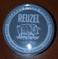 REUZEL Pomade(35 гр)