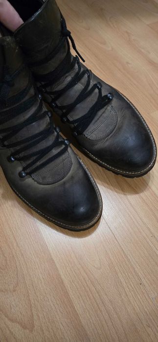 Baldinini 44-мъжки обувки