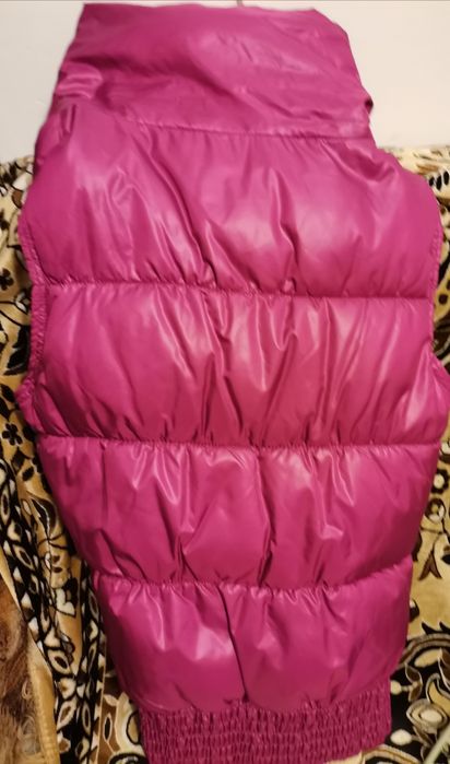 Geaca tip Vesta Amisu marime 38